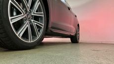 Audi A1 25 TFSI S Line 5dr S Tronic Petrol Hatchback